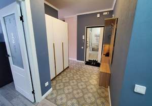 2-к квартира, на длительный срок, 64м2, 2/25 этаж