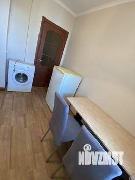 3-к квартира, на длительный срок, 66м2, 13/14 этаж