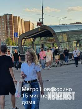 2-к квартира, на длительный срок, 45м2, 3/5 этаж