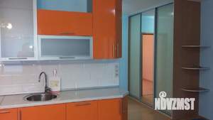 3-к квартира, на длительный срок, 70м2, 5/16 этаж