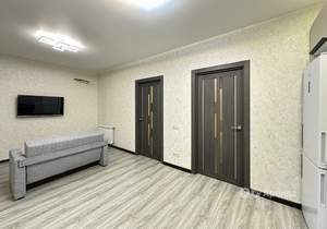 3-к квартира, на длительный срок, 52м2, 3/17 этаж