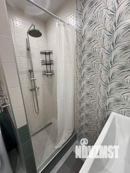 1-к квартира, на длительный срок, 35м2, 8/26 этаж