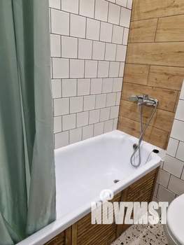 Студия квартира, посуточно, 28м2, 5/25 этаж