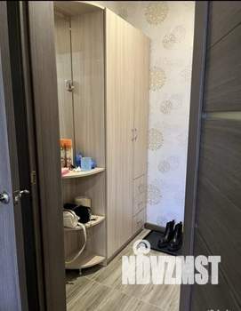 2-к квартира, на длительный срок, 44м2, 15/25 этаж