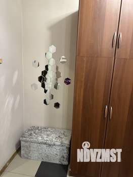 2-к квартира, на длительный срок, 69м2, 5/19 этаж