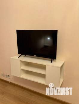 2-к квартира, на длительный срок, 50м2, 3/25 этаж