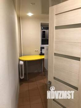 1-к квартира, на длительный срок, 32м2, 2/9 этаж