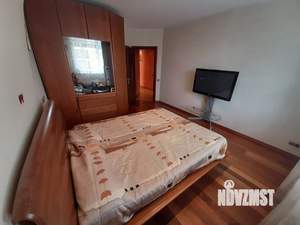 3-к квартира, на длительный срок, 86м2, 5/14 этаж