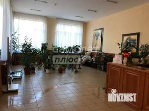 2-к квартира, на длительный срок, 80м2, 25/25 этаж