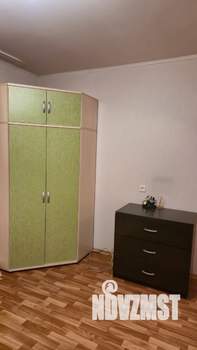 1-к квартира, на длительный срок, 28м2, 5/9 этаж