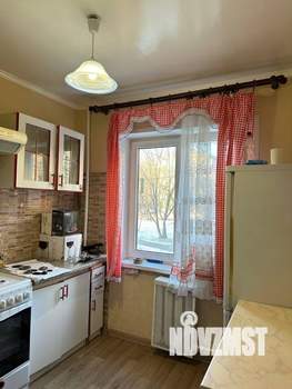 3-к квартира, на длительный срок, 60м2, 2/9 этаж