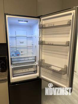 1-к квартира, на длительный срок, 51м2, 17/25 этаж