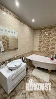 2-к квартира, на длительный срок, 57м2, 7/26 этаж