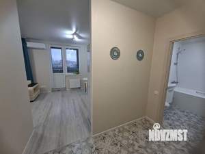 2-к квартира, на длительный срок, 40м2, 4/9 этаж