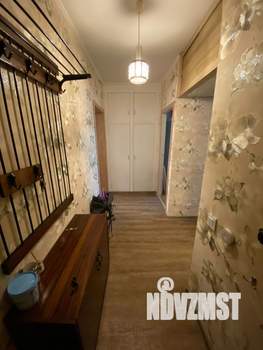 2-к квартира, на длительный срок, 48м2, 2/5 этаж