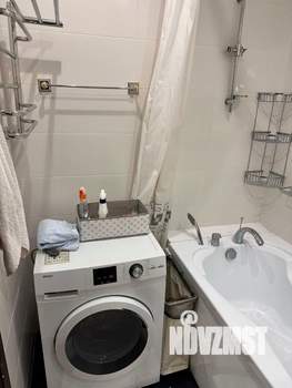 2-к квартира, на длительный срок, 80м2, 16/17 этаж