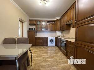 3-к квартира, на длительный срок, 83м2, 8/16 этаж