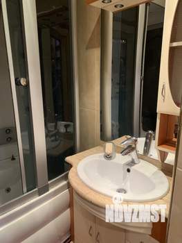 3-к квартира, на длительный срок, 77м2, 5/16 этаж