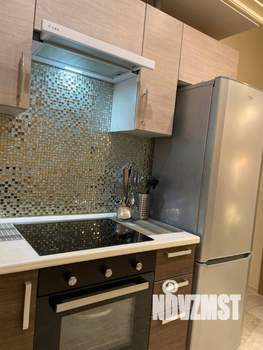 2-к квартира, на длительный срок, 64м2, 3/27 этаж