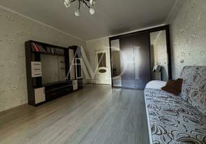 2-к квартира, на длительный срок, 85м2, 3/19 этаж