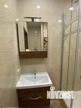 2-к квартира, на длительный срок, 64м2, 4/25 этаж