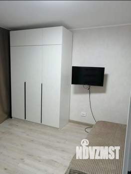 1-к квартира, на длительный срок, 29м2, 7/9 этаж