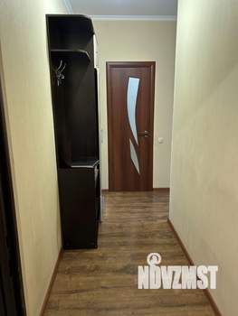 1-к квартира, на длительный срок, 32м2, 11/19 этаж