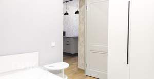 2-к квартира, на длительный срок, 37м2, 10/18 этаж