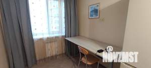 1-к квартира, на длительный срок, 42м2, 24/24 этаж