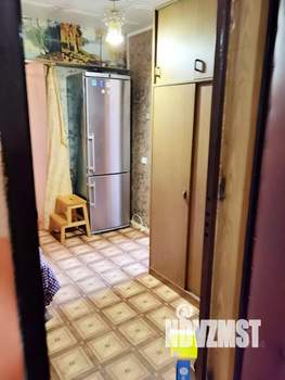 3-к квартира, на длительный срок, 64м2, 6/9 этаж