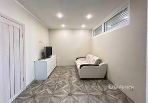 2-к квартира, на длительный срок, 45м2, 4/25 этаж