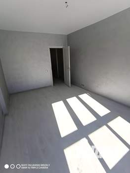 2-к квартира, на длительный срок, 70м2, 19/25 этаж