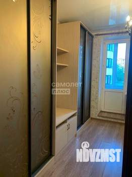 2-к квартира, на длительный срок, 71м2, 5/25 этаж