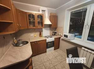 2-к квартира, на длительный срок, 48м2, 9/9 этаж