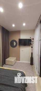 1-к квартира, на длительный срок, 31м2, 7/25 этаж