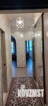 2-к квартира, на длительный срок, 55м2, 3/24 этаж