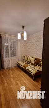 2-к квартира, на длительный срок, 43м2, 9/9 этаж