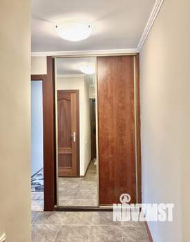 2-к квартира, на длительный срок, 45м2, 6/9 этаж