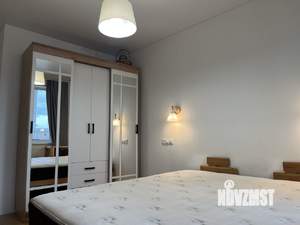 2-к квартира, на длительный срок, 65м2, 25/25 этаж