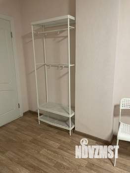 Студия квартира, на длительный срок, 25м2, 14/26 этаж