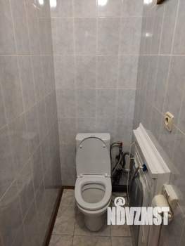 3-к квартира, на длительный срок, 57м2, 3/5 этаж