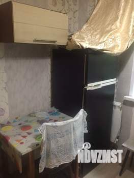 1-к квартира, на длительный срок, 35м2, 1/9 этаж