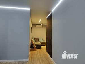 2-к квартира, на длительный срок, 82м2, 7/22 этаж