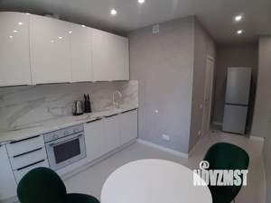 2-к квартира, на длительный срок, 64м2, 13/26 этаж
