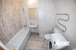 1-к квартира, на длительный срок, 38м2, 6/25 этаж