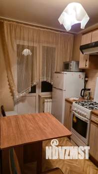 1-к квартира, на длительный срок, 28м2, 5/9 этаж