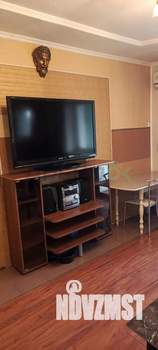 2-к квартира, на длительный срок, 64м2, 5/9 этаж