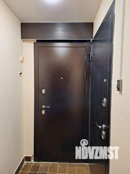 1-к квартира, на длительный срок, 35м2, 1/9 этаж