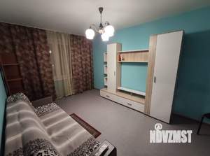2-к квартира, на длительный срок, 42м2, 5/5 этаж