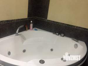 2-к квартира, на длительный срок, 78м2, 9/19 этаж